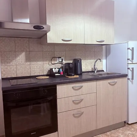 Dolce Casa